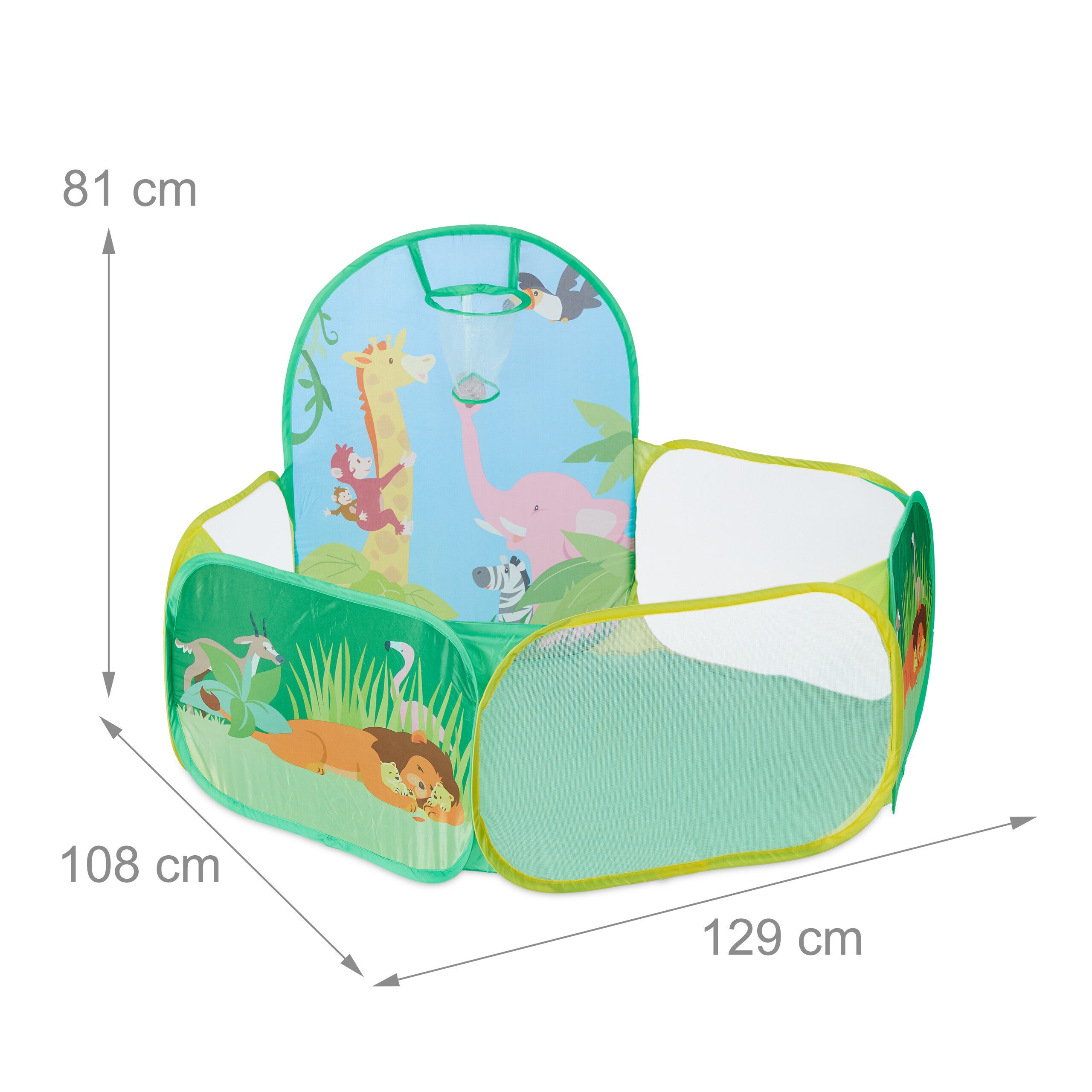 img_4071955