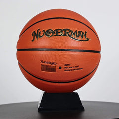 Wear Resistant Anti Slip Size 7 Basketball
