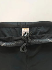Men's Boxer Swimming Trunks, High Stretch Swimwear for Beach Pool