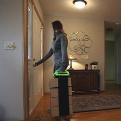 1pc Moving Belt Moving Weight Moving Tool