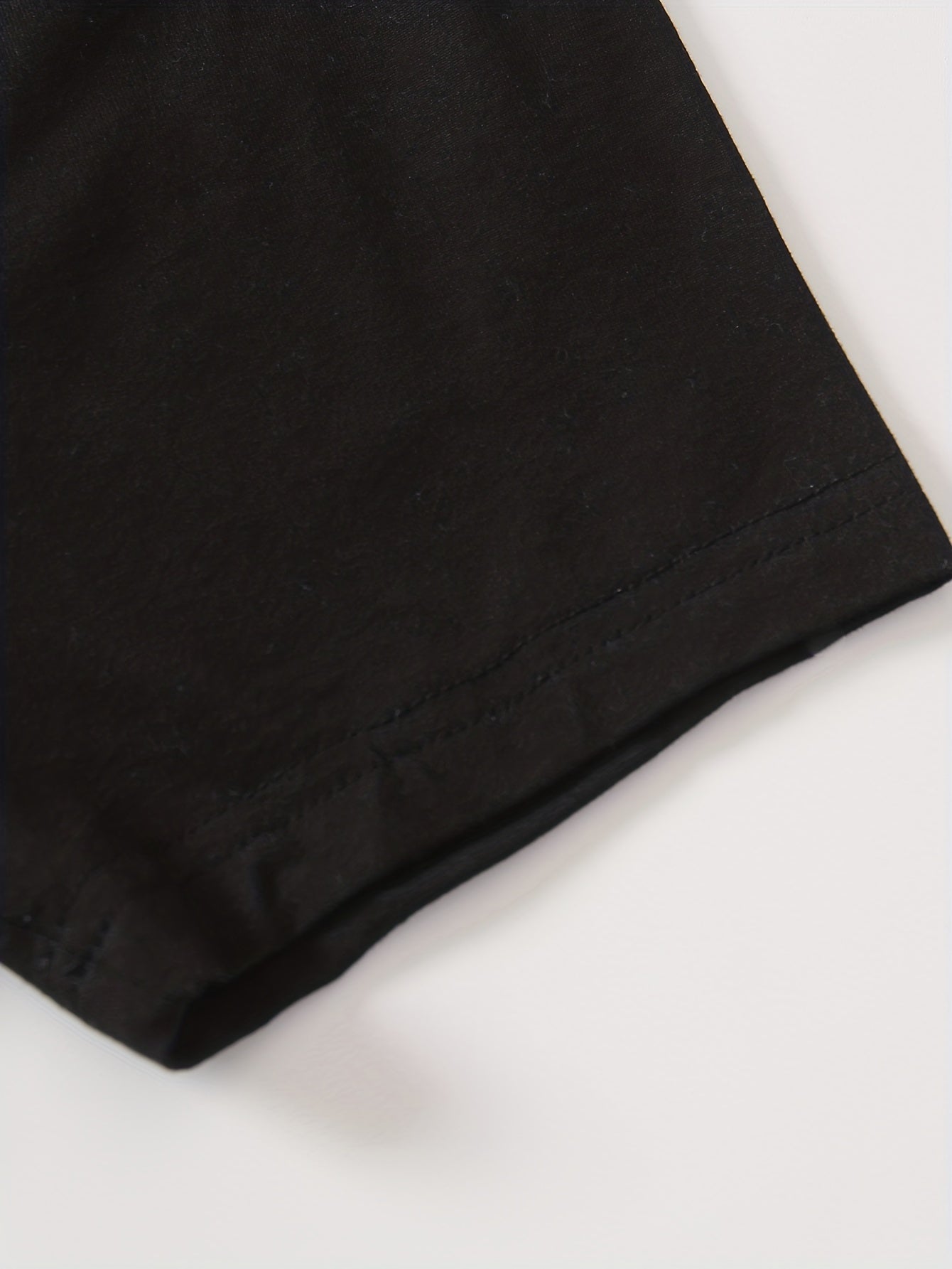 Girls' 2 Packs Basic Cartwheel Shorts, Thin & Comfy Fit