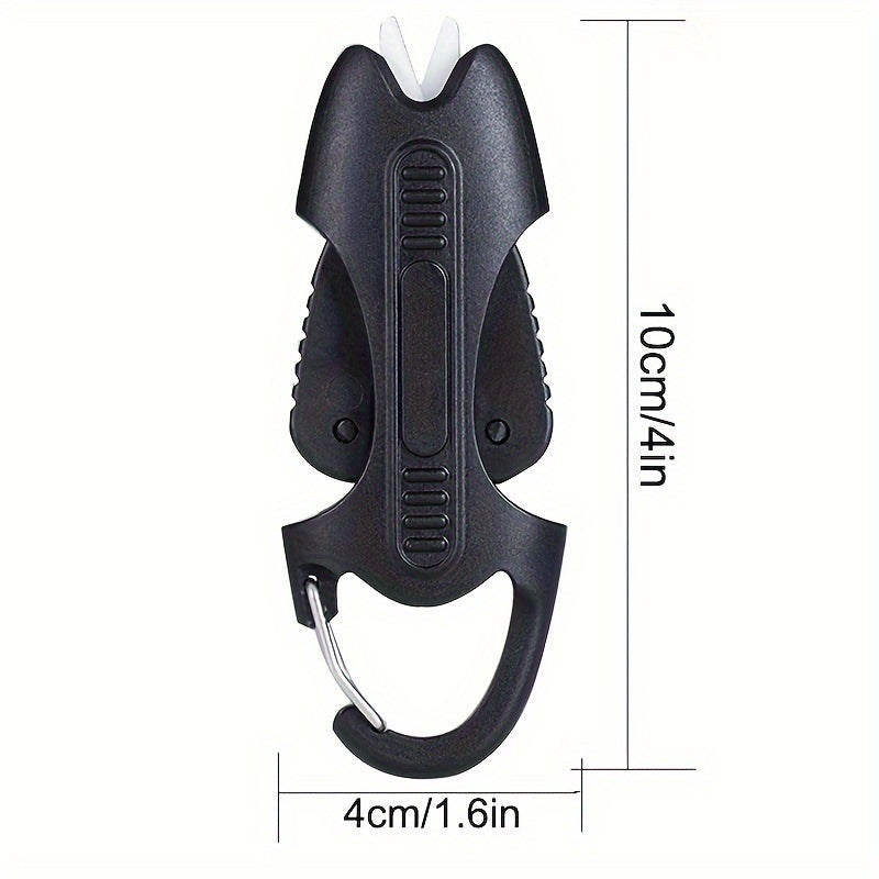 Portable Fishing Line Cutter Scissors
