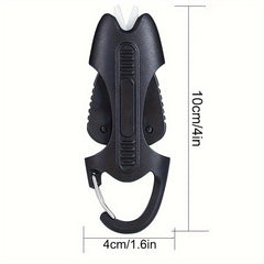 Portable Fishing Line Cutter Scissors