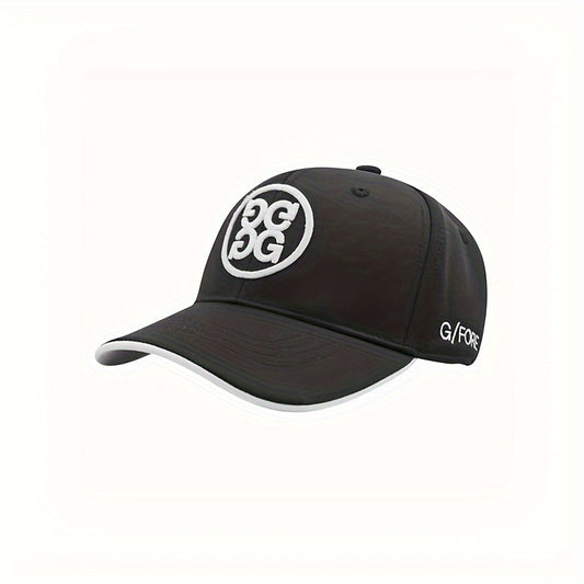 Outdoor Baseball Cap Men Women Sun Hat Golf Fishing Mountaineering