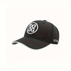 Outdoor Baseball Cap Men Women Sun Hat Golf Fishing Mountaineering