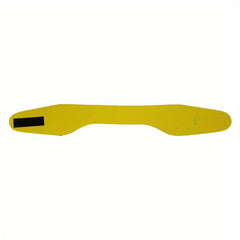 Adjustable Swimming Headband for Kids and Adults