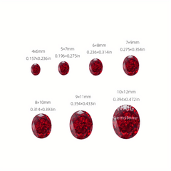 img_7626283