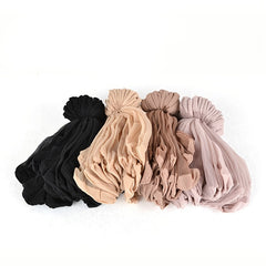 20 Pairs No Show Socks Breathable Ankle Socks Women's Stockings