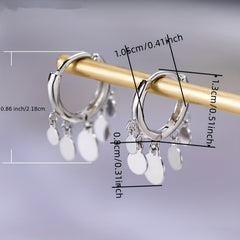 img_5601275