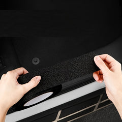 Enhance Car Protection with Anti Slip Edge Guards