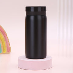 Mini Pocket Insulated Cup for Outdoor Camping