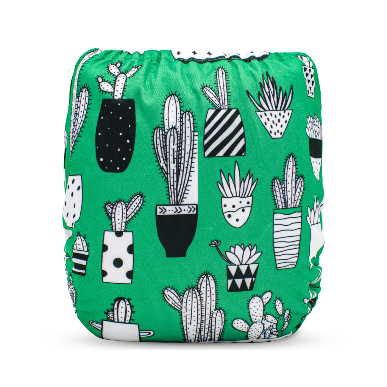 Mumsbest Cloth Diapers for Babies 0-2 Years
