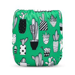 Mumsbest Cloth Diapers for Babies 0-2 Years