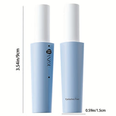 Long Lasting Natural False Eyelash Glue 5ml