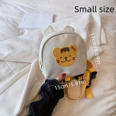 Mini Backpack Outdoor Travel Commuting Supplies