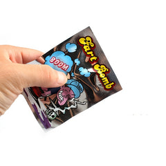 Smelly Fart BaoXiang Bales - Funny April Fool's Trick Toy