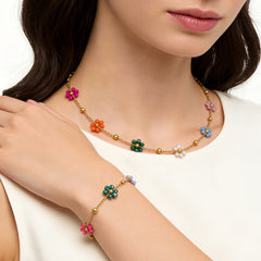 img_4281710