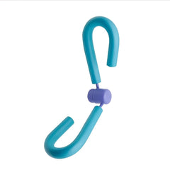 Portable Yoga Trainer for Full Body Workout Slimming