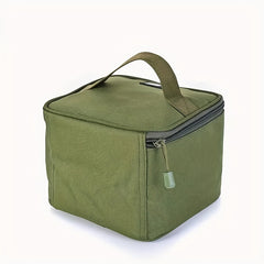 Waterproof Tackle Box Fishing Reel Cover