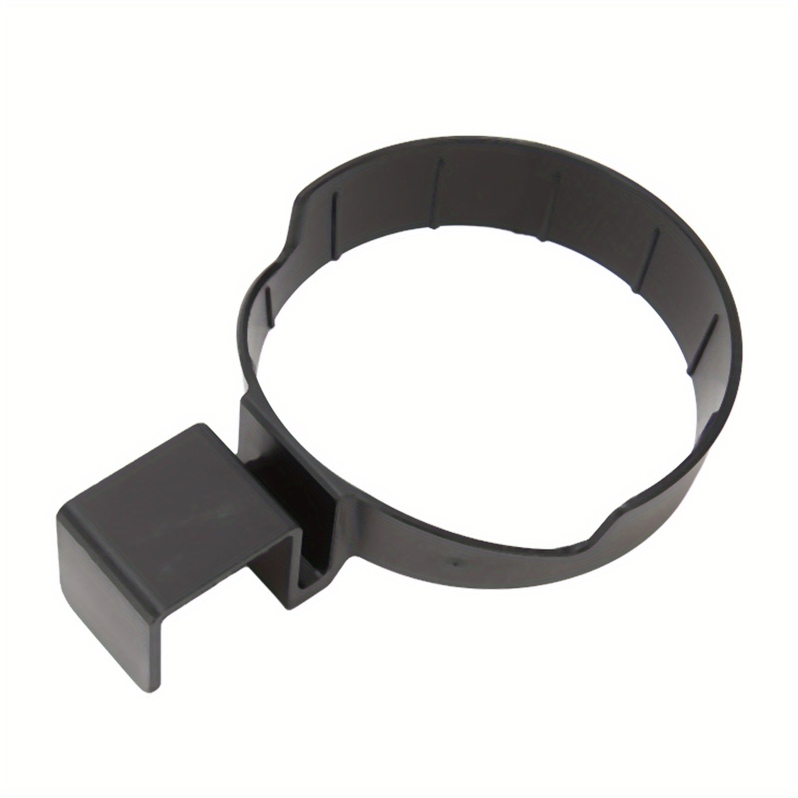 1pc Portable Drink Holder & Phone Holder for Travel