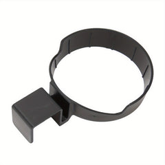 1pc Portable Drink Holder & Phone Holder for Travel