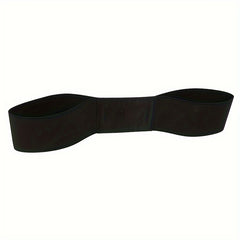 Golf Hand Corrector Swing Action Practice Correction Belt