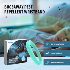 Sporty Soft Silicone Bracelet - Small Gift for Friends & Family