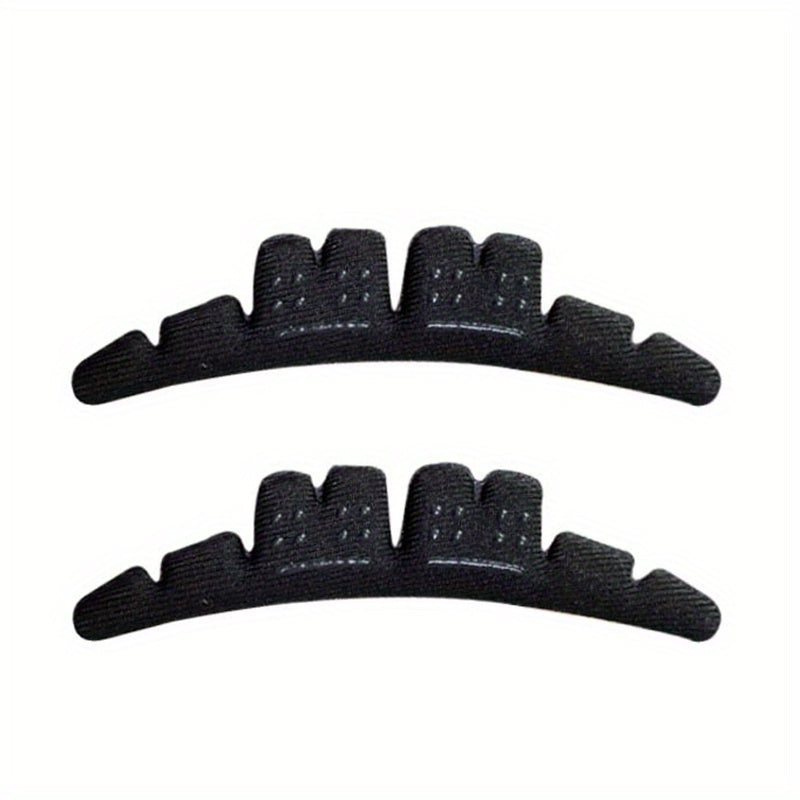 Thickened Non-slip Forefoot Insoles for High Heels