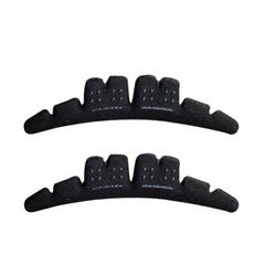 Thickened Non-slip Forefoot Insoles for High Heels