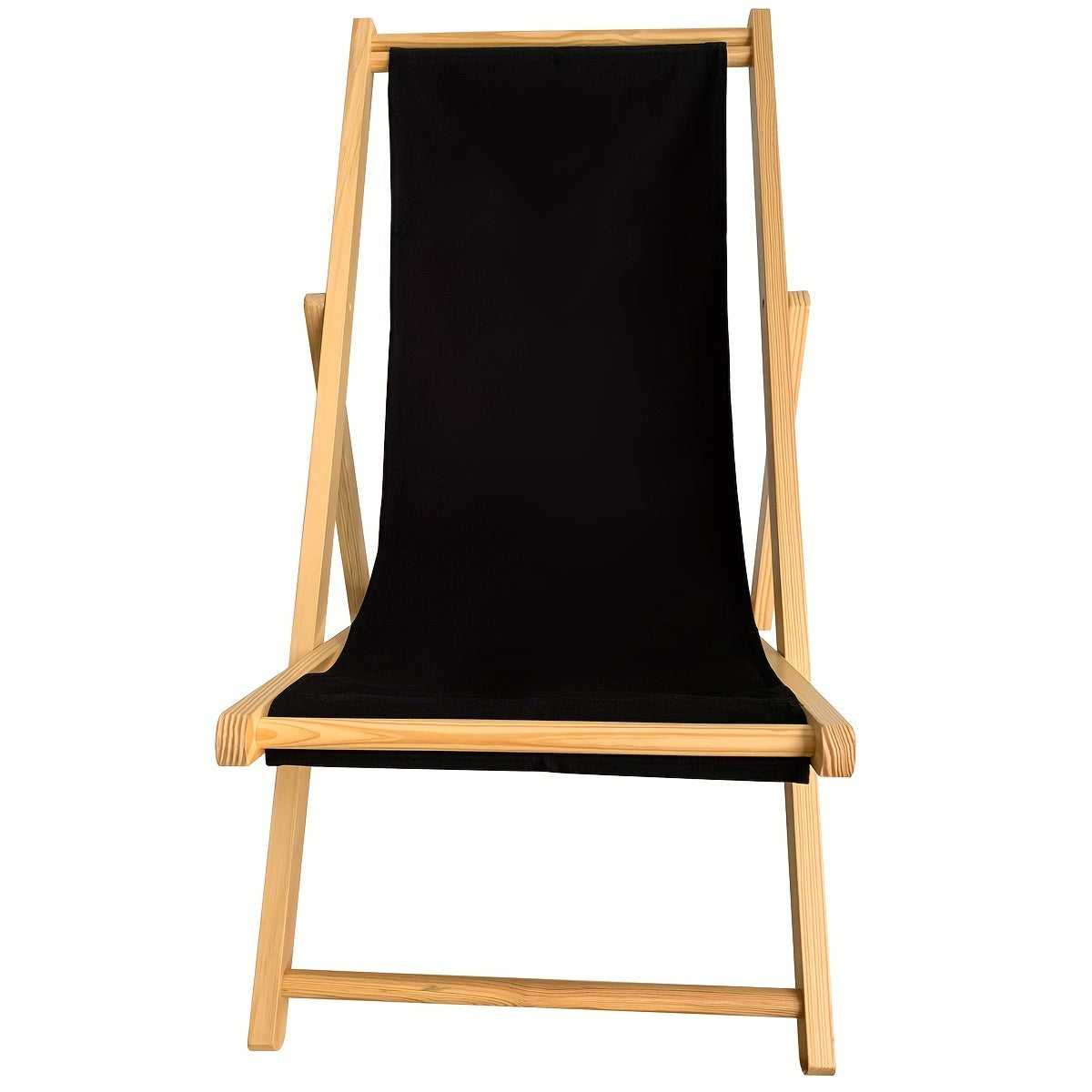 Replacement Canvas 47"x24" for Patio Lounge Chair