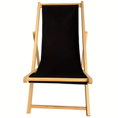 Replacement Canvas 47"x24" for Patio Lounge Chair