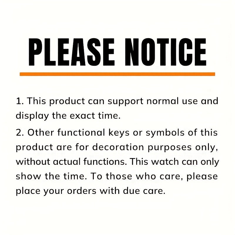 Colorful Dinosaur Sports Watch Waterproof LED Digital Christmas Gift