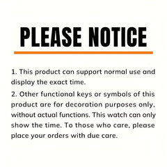 Colorful Dinosaur Sports Watch Waterproof LED Digital Christmas Gift