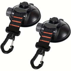 Car Tent Heavy Duty S Hooks Heavy Duty Suction Cup Hooks Anchor
