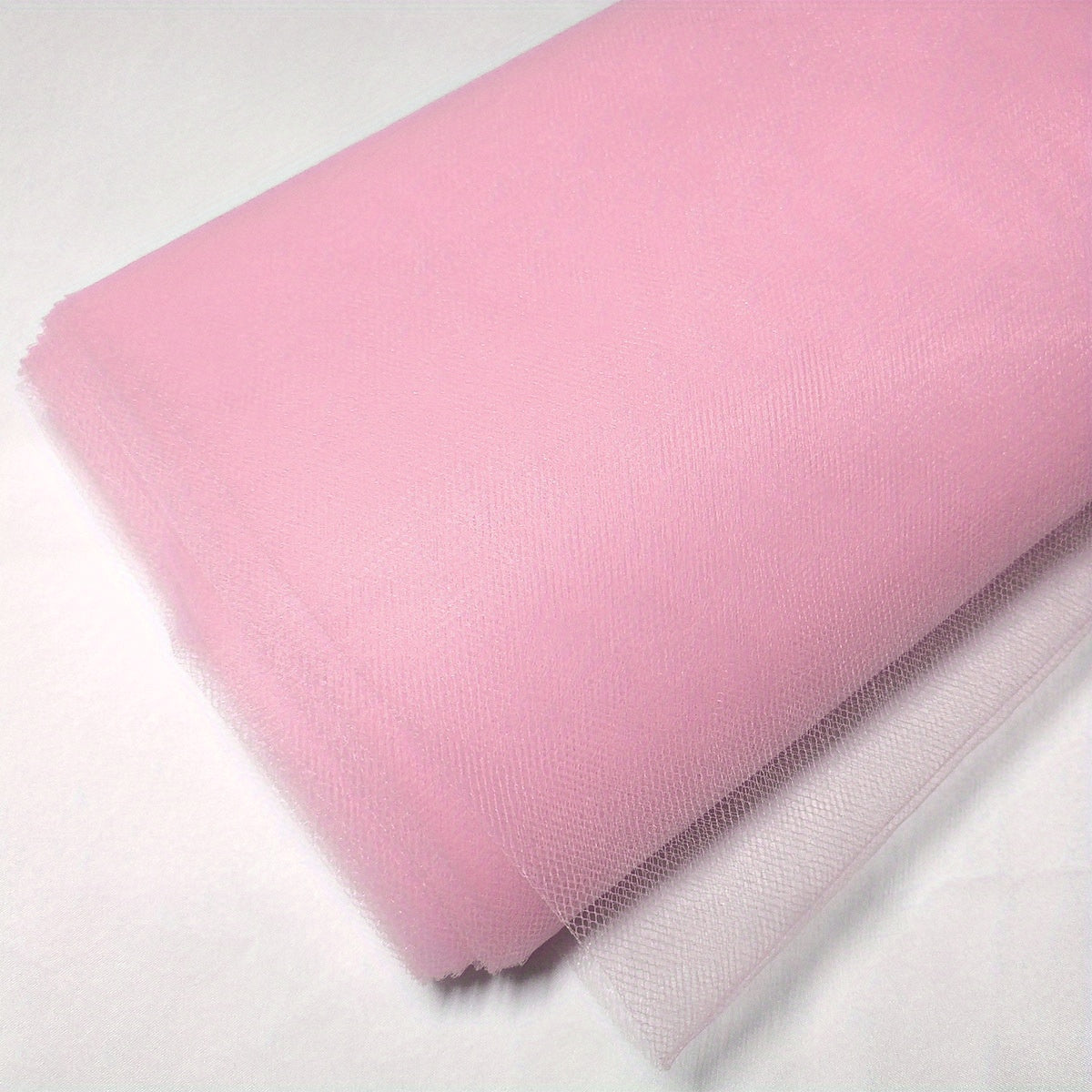 137 X 20 Yards Tulle Fabric Roll Bolt Tulle Ribbon For Tutu Tulle Skirt