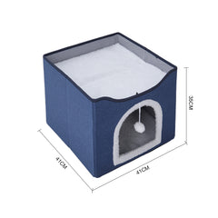 img_6353400