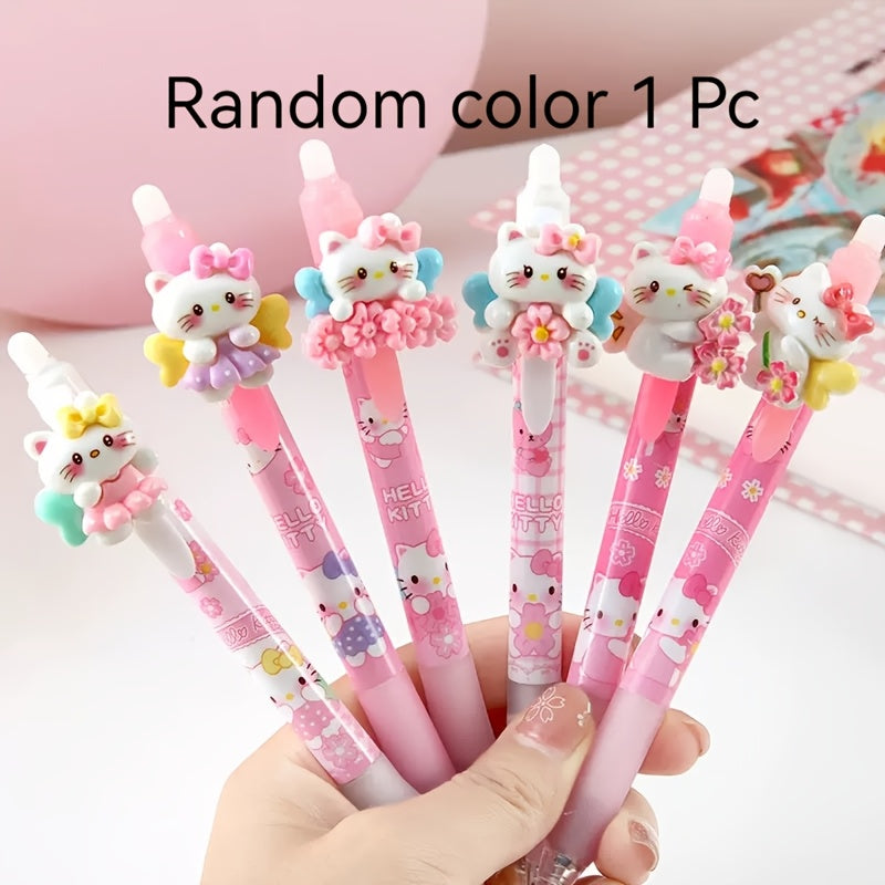 img_7469300