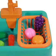 Bird Bathtub Parrot Shower Box Bathing Tub Accessory