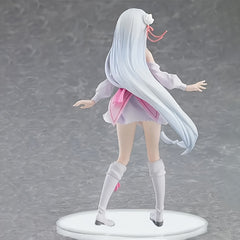 Anime Peripheral Model - Perfect Gift for Fans and Boys