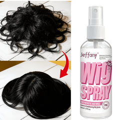 img_4051596