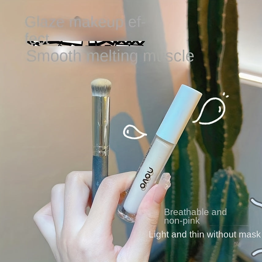 Spot Covering Concealer Stick for Dark Circles & Blemishes