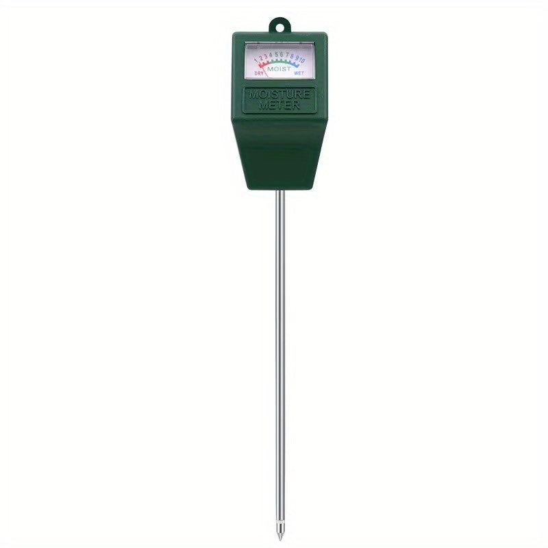 Soil Moisture Meter Plant Water Meter Hygrometer