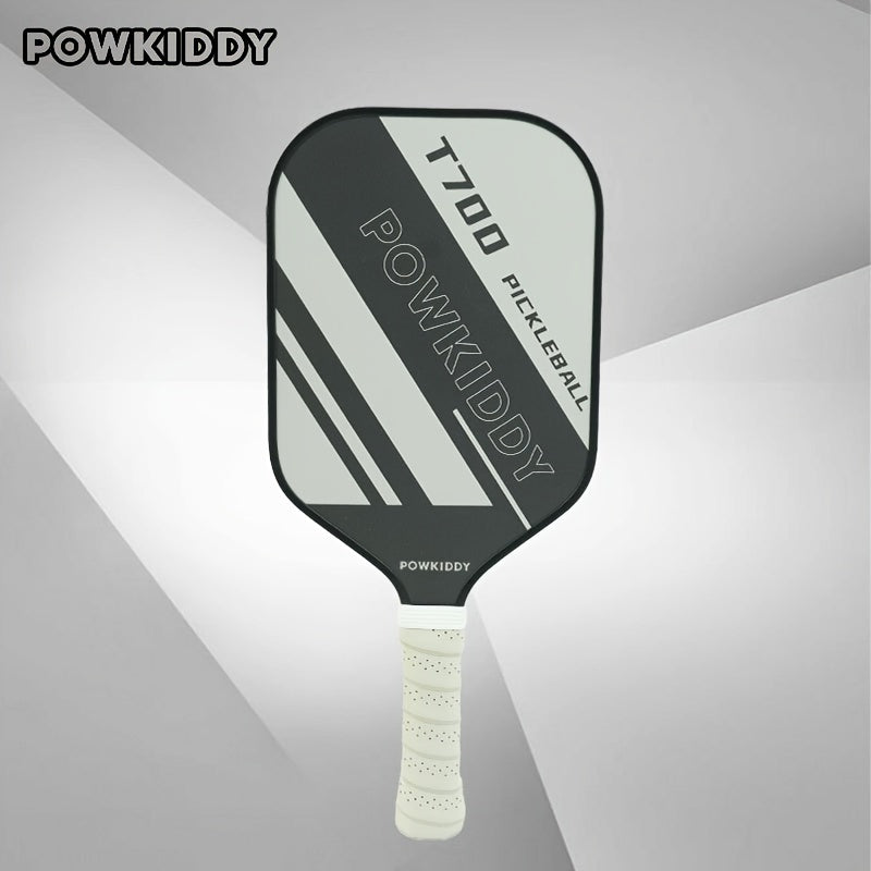 Carbon Fiber Pickleball Paddle Certification Ultra Light