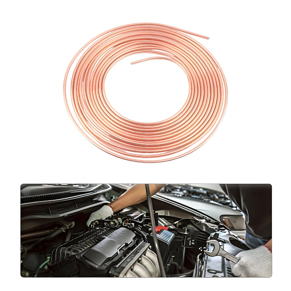 img_4708320