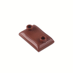 Tactical Military Sandbag Block Set DIY Scene Accessories