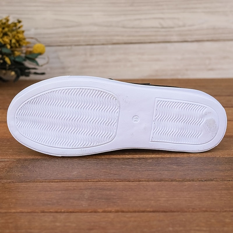 Women's Mesh Sneakers Lightweight Sports Shoes
