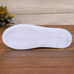 Women's Mesh Sneakers Lightweight Sports Shoes