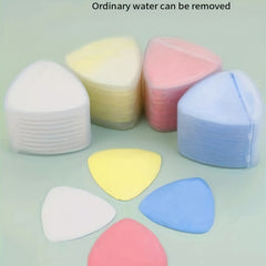 10pcs Colorful Tailors Chalk Sewing Markers Sewing Tool