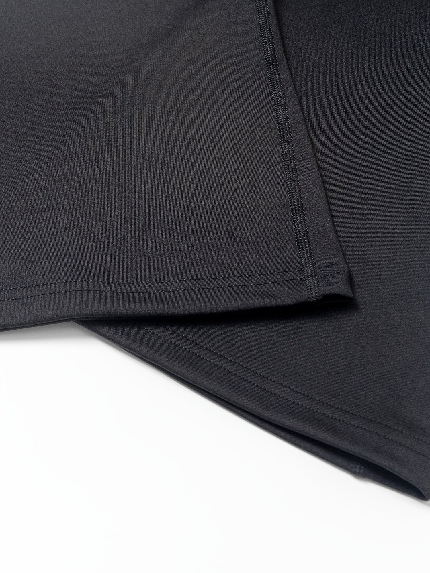 Bootcut Yoga Pants High Stretch Flare Leggings