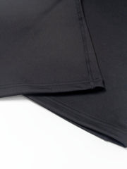 Bootcut Yoga Pants High Stretch Flare Leggings